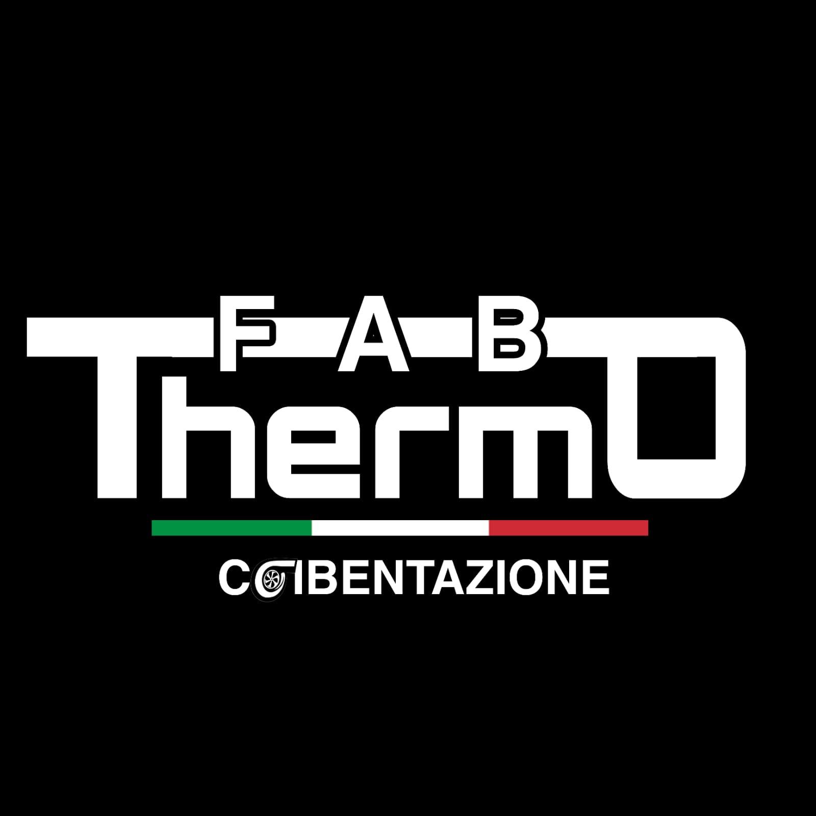 Thermo Fab